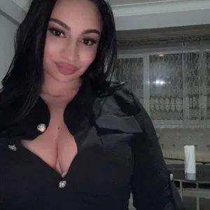 Femme de menage responsable a bruxelles
