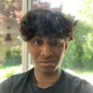 Services de Garde & Promenades pour Animaux  