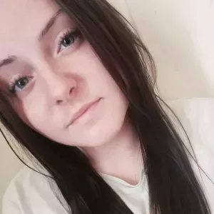 Services de ménages dans l'Oise.