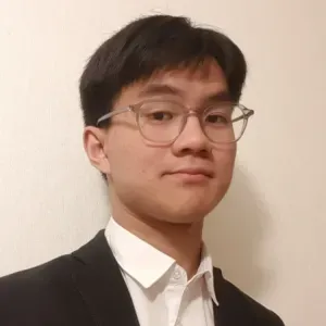 Prof particulier pour aide aux devoirs et soutien scolaire