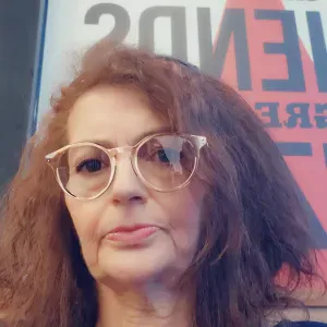 Cuidadora desponivel em Fafe- Guimarães