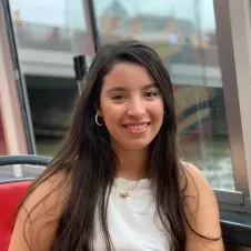 Babysitter, aide personnes agées, courses, etc