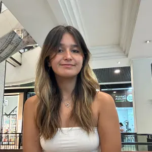 Pet sitting na Cidade de  Évora 