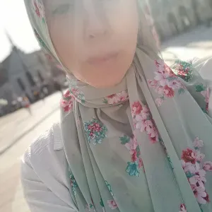 Pet (chat sitter) Muslimin a Paris 