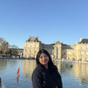 Recherche de baby-sitter?? 