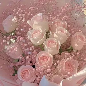 Baby-sitter zineb mamon d'une petite fille de 15 mois