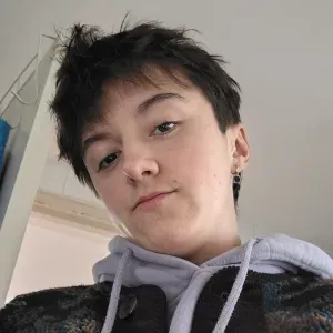 Pet-sitter a Marseille. Garde et promenade