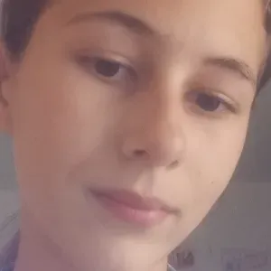 Baby sitter expérimenté a grand synthe 