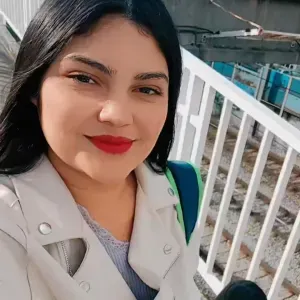 Babysitter com experiência em Amadora