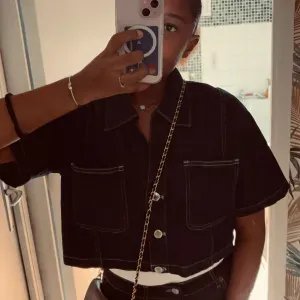 Promenade ou garde de chien - Je m'en occupe avec plaisir !