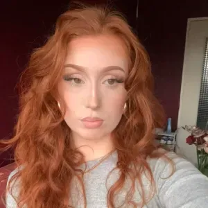 Baby-sitter très disponible et passionée Longwy