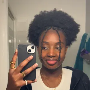 Je propose mon aide à domicile sur Nantes pour le ménage.