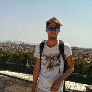 Lavoro per addetto alle pulizie Milano