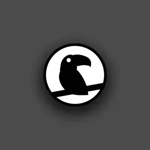 Recherche aide ménagère