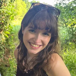 Baby-sitter expérimentée à Rennes !