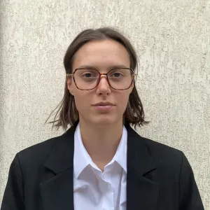 Professeure aide aux devoirs, math et/ou économie 