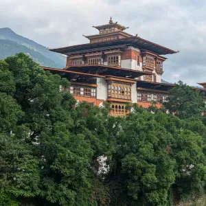 Recherche aide ménagère régulière sur Prévessin-Moëns