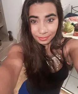 Emprego com idosos ovar, valega