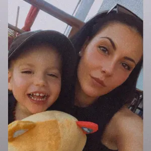 Procuramos Babysitter