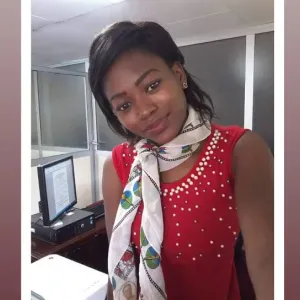 Garde d'enfants expérimentée à Paris