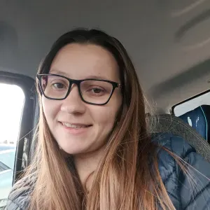 Aide à domicile dans le hainaut 