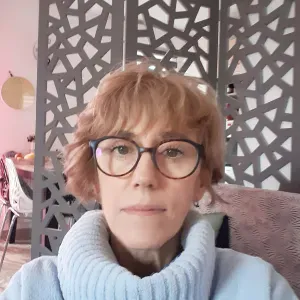 Repassage. Ménage Miserey-Salines 