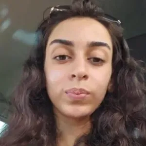 Babysitter attentionnée et de confiance pour vos enfants😊