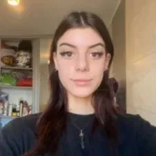 recherche garde d'enfants, le soir en semaine ou en week-end