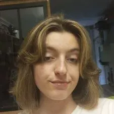 Femme de ménage à Périgueux