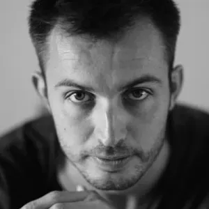 Pet-sitter en centre ville de PAU