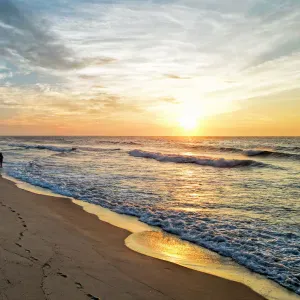 Badante – Compagnia e supporto quotidiano a Sasso Marconi