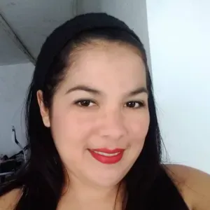 Limpieza de casa VILLENEUVE LE ROI 