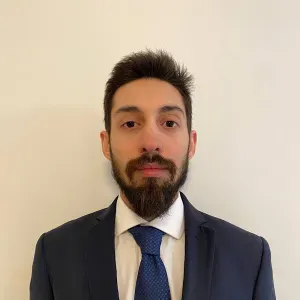 Cerco pulizie vicino a me