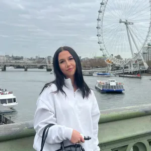 Pet-Sitter à Saint malo et c'est alentours ! 