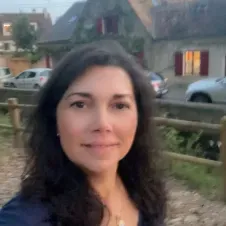 Pet-sitter à Dourdan et alentours 