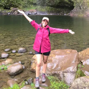 Promenade et garde de chiens – douce et attentionnée 🐶