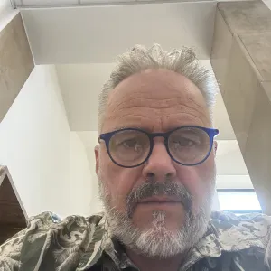 Visita a domicilio x gattina