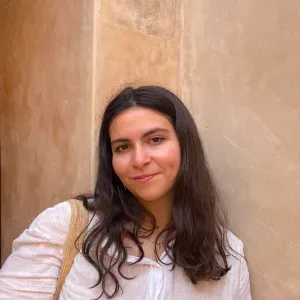 Pet sitting na zona de Sines e arredores