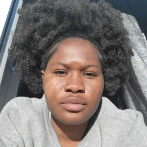 Babysitter com experiência em Lisboa