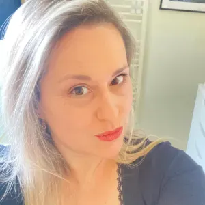 Baby sitter très expérimentée sur Niort et alentours 