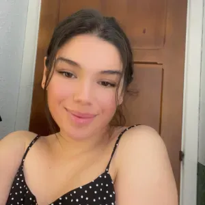 Femme de ménage à Paris et île de France 