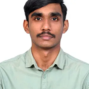 Responsible housekeeper in paris 