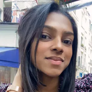 Pet sitter à Paris disponible 
