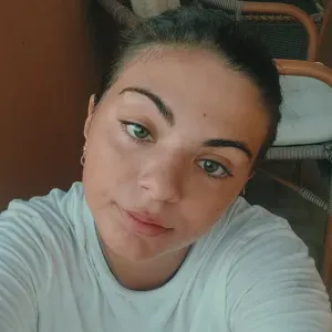 Babysitter alla prima esperienza 