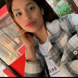 Femme de ménage expérimentée à Saint-Gilles