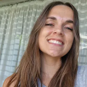 Pet-Sitter à Colmar et environs 