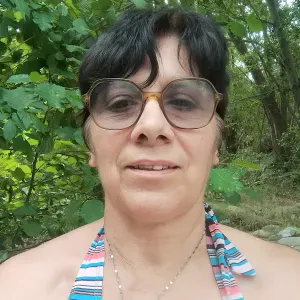 Amoureuse des animaux a Perpignan 