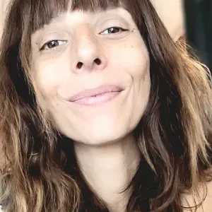 Dame de compagnie occasionnelle pour nos aînés