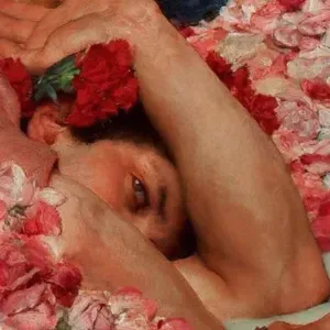 babysitter, aiuto compiti o petsitter