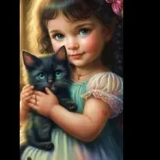 Assistante maternelle recherche garde d'enfants